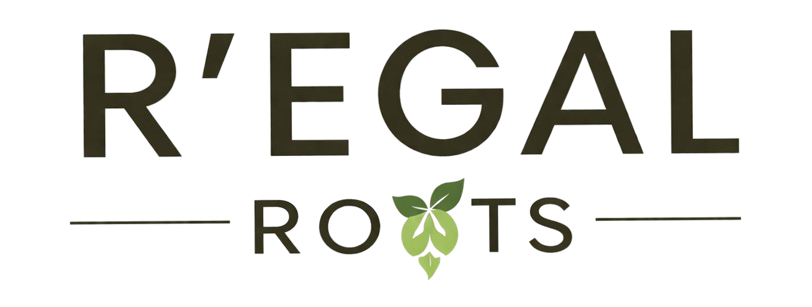 Regal Roots Pakistan